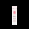 CellFusionC — [CellFusionC] Toning Sunscreen 100 SPF50+/PA++++ 50ml