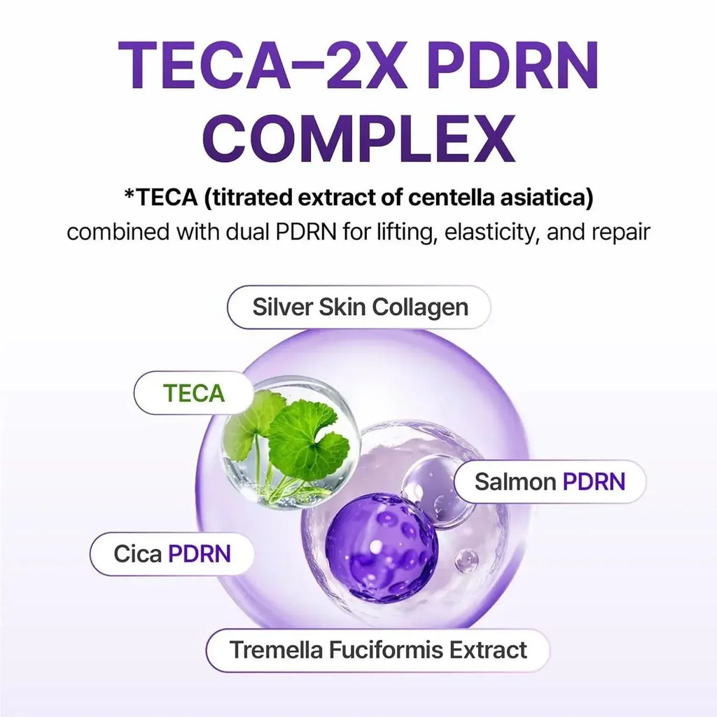Centellian24 — [Centellian24] 360º Shot PDRN lifting Eye cream 30ml*2ea_MX