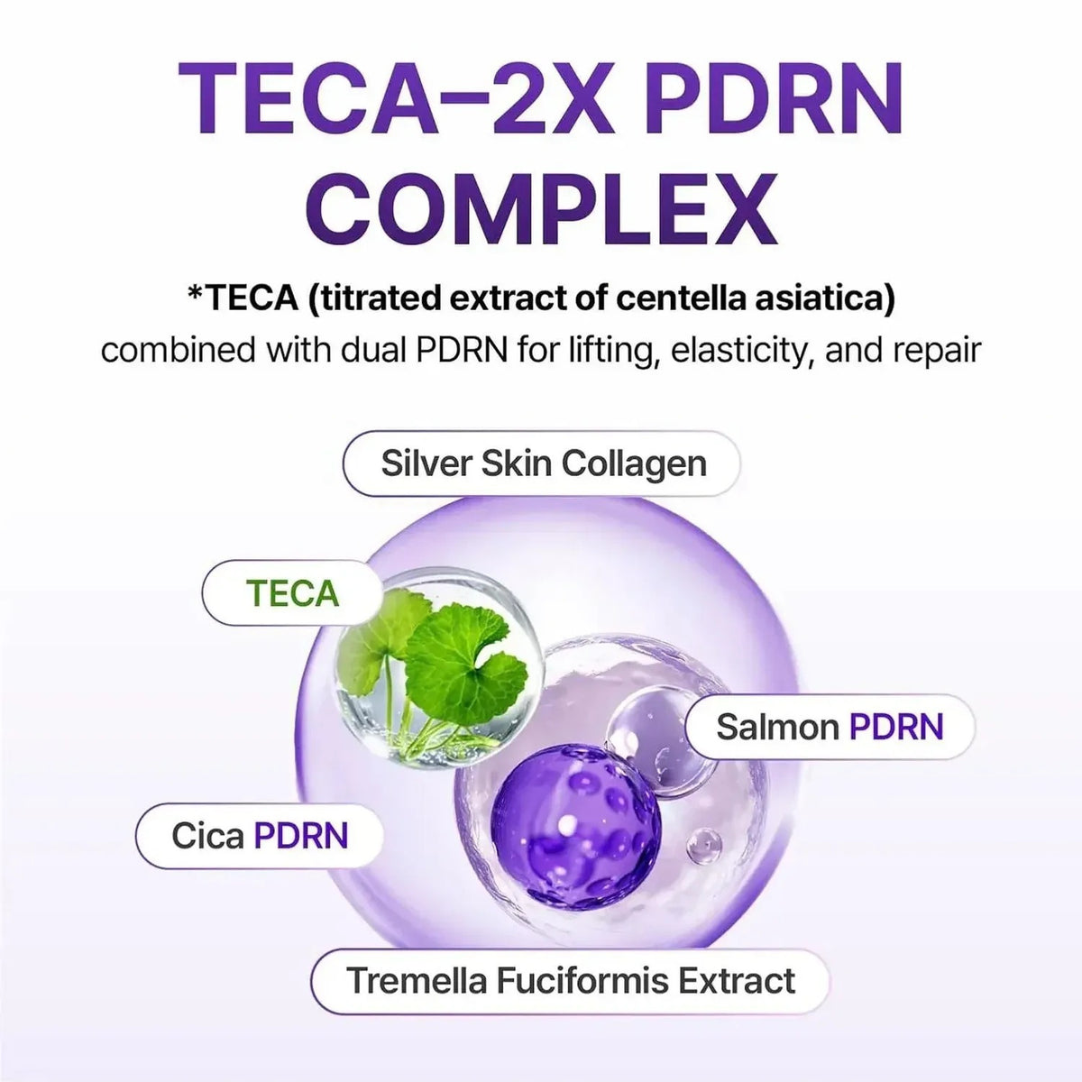 Centellian24 — [Centellian24] 360º Shot PDRN lifting Eye cream 30ml*2ea_MX