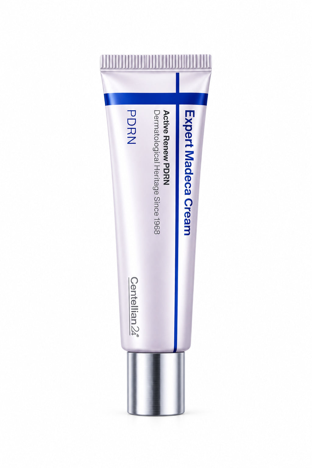 Centellian24 — [Centellian24] Expert Madeca Cream Active Renew PDRN 50ml*2ea_MX