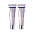 Centellian24 — [Centellian24] Expert Madeca Cream Active Renew PDRN 50ml*2ea_MX