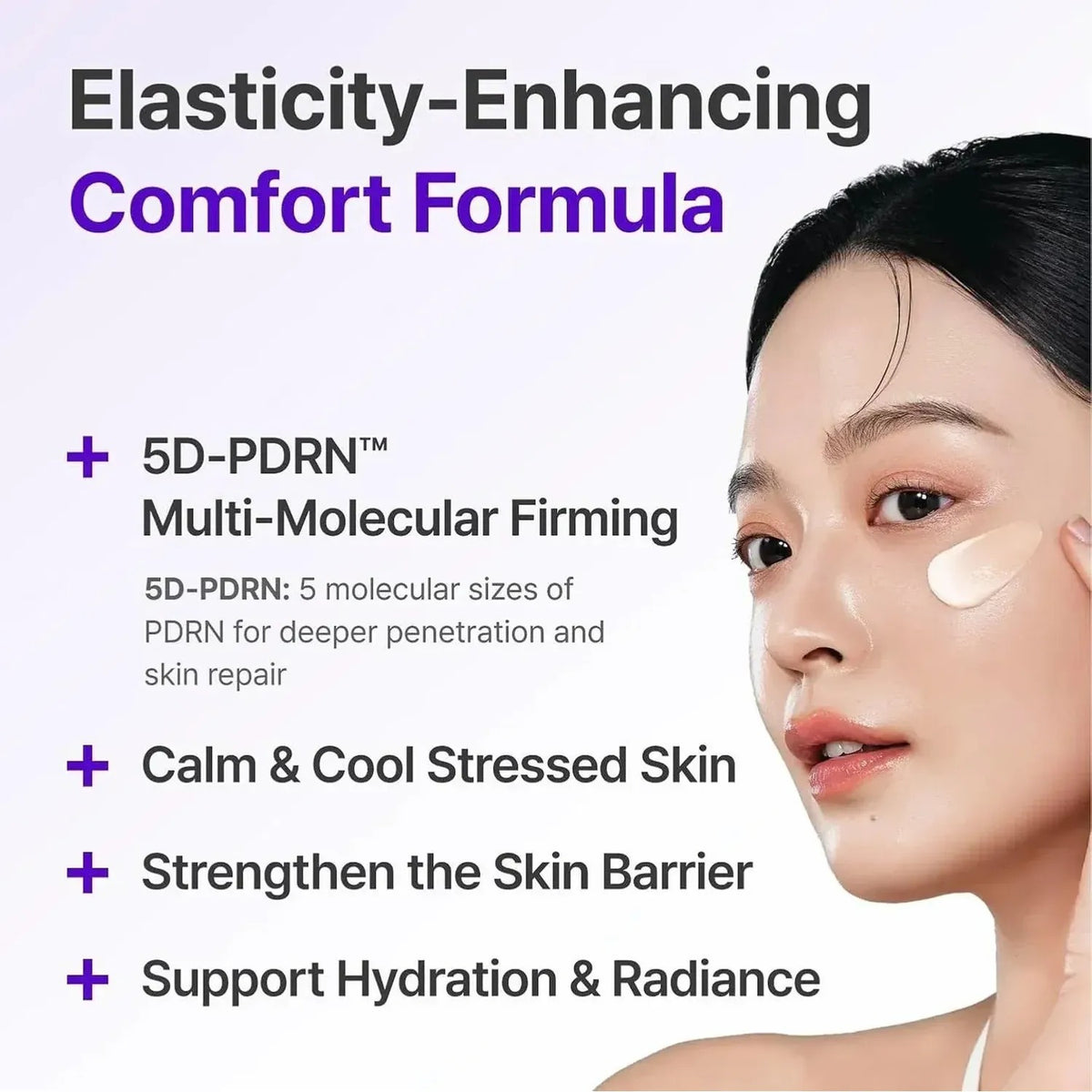 Centellian24 — [Centellian24] Expert Madeca Cream Active Renew PDRN 50ml*2ea_MX