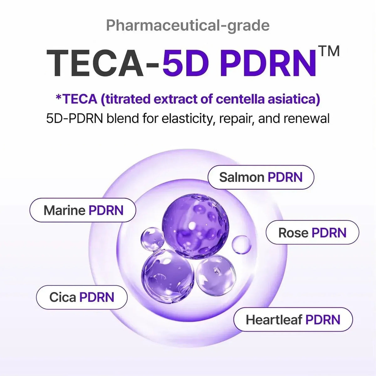 Centellian24 — [Centellian24] Expert Madeca Cream Active Renew PDRN 50ml*2ea_MX