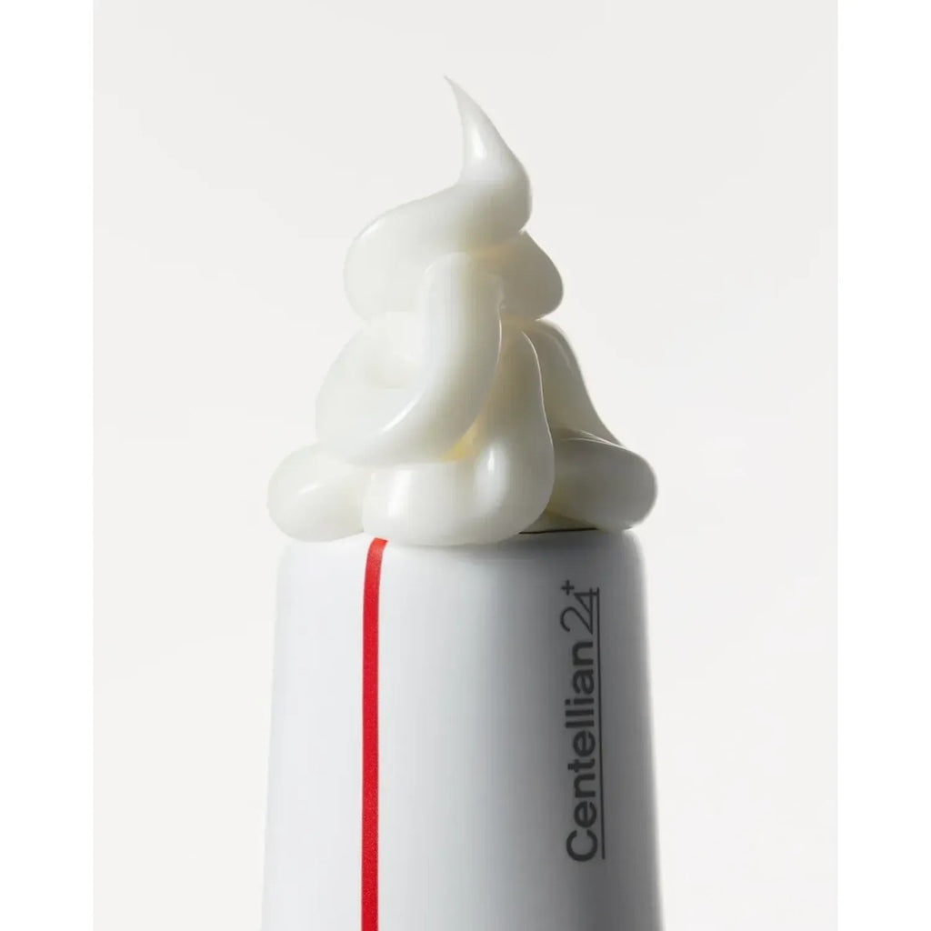 Centellian24 — [Centellian24] Madeca Cream Time Reverse 50ml*2ea_MX