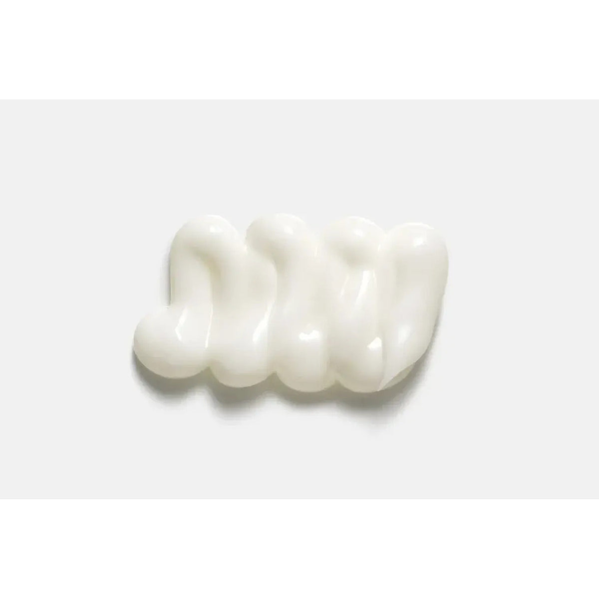 Centellian24 — [Centellian24] Madeca Cream Time Reverse 50ml*2ea_MX
