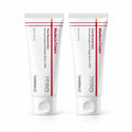 Centellian24 — Centellian24 Madeca Cream Time Reverse Zero 80ml 2-Pack - Korean Skin Care Moisturizer