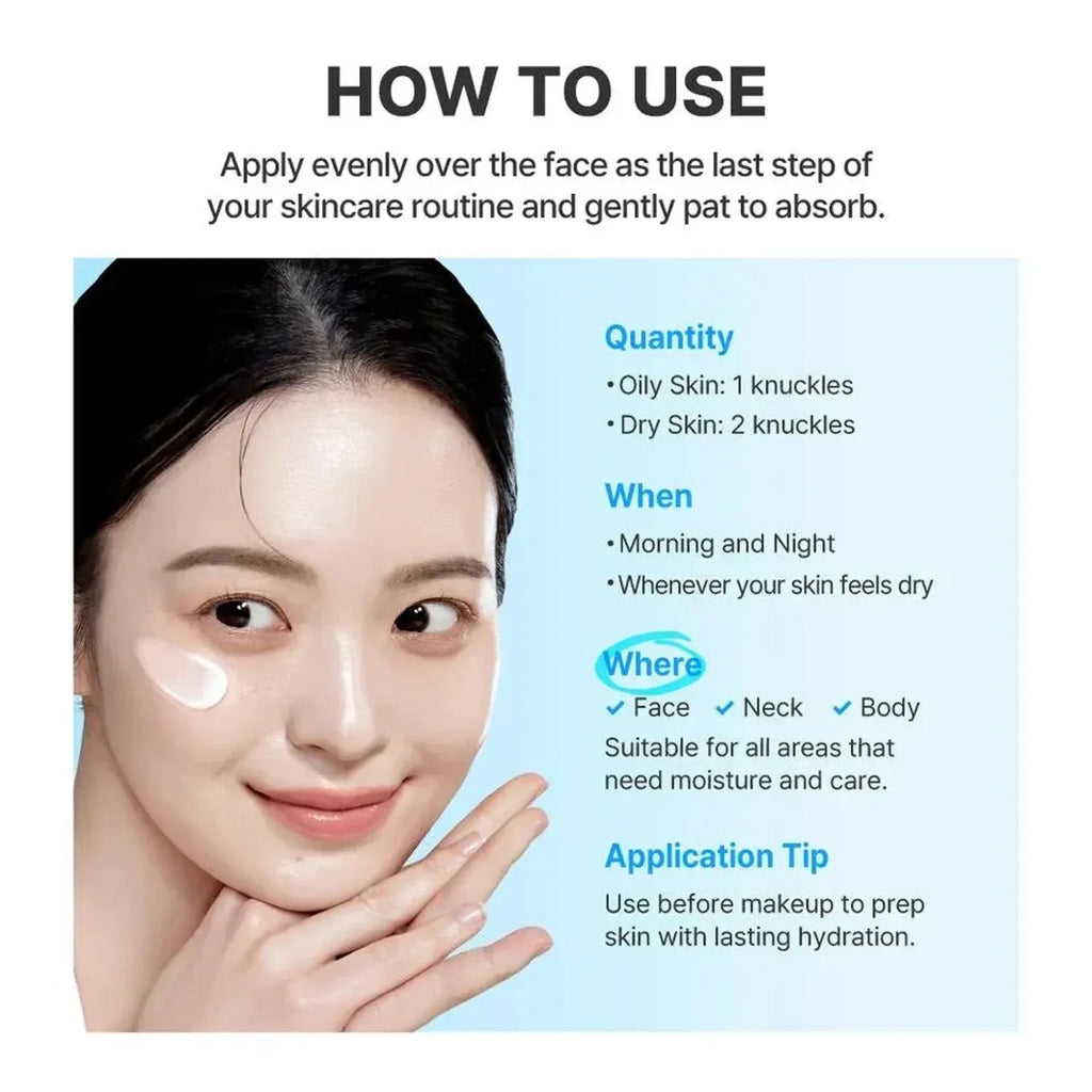 Centellian24 — [Centellian24] Madeca Cream Time Reverse Zero 80ml*2ea_MX