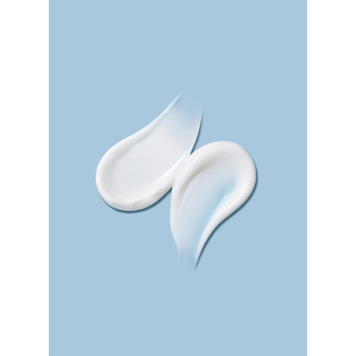 Centellian24 — [Centellian24] Madeca Cream Time Reverse Zero 80ml*2ea_MX