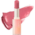 Clio — [Clio] Chiffon Mood Lip #09 Strawberry Cookie