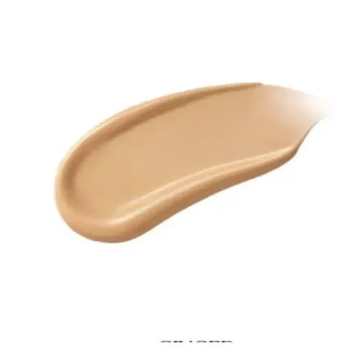 Clio — [Clio] Kill Cover Founwear Foundation The Original 35ml - 23N Ginger