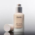 Clio — [Clio] Kill Cover Founwear Foundation The Original 35ml - 23N Ginger