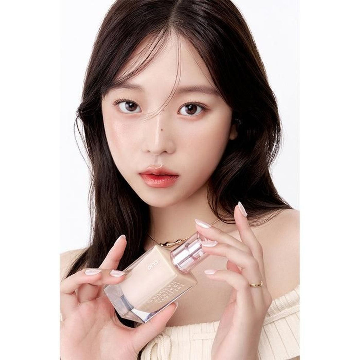 CLIO — [CLIO] KILL COVER HIGH GLOW FOUNDATION 38g  2 Lingerie