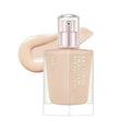 CLIO — [CLIO] KILL COVER HIGH GLOW FOUNDATION 38g  2 Lingerie