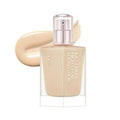 CLIO — [CLIO] KILL COVER HIGH GLOW FOUNDATION 38g  3 Linen