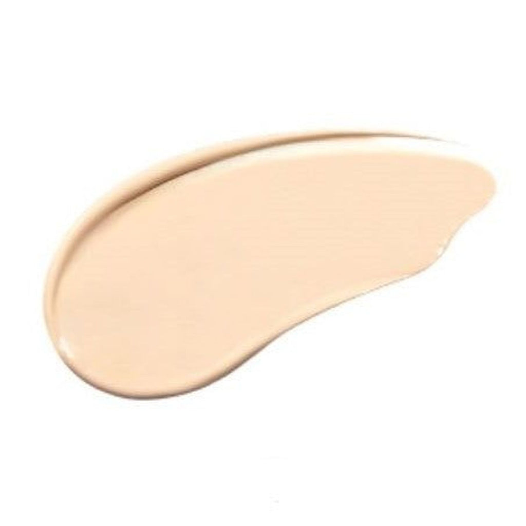 Clio — [Clio] Kill Cover Mesh Glow Cushion -No.3 Linen 15*2