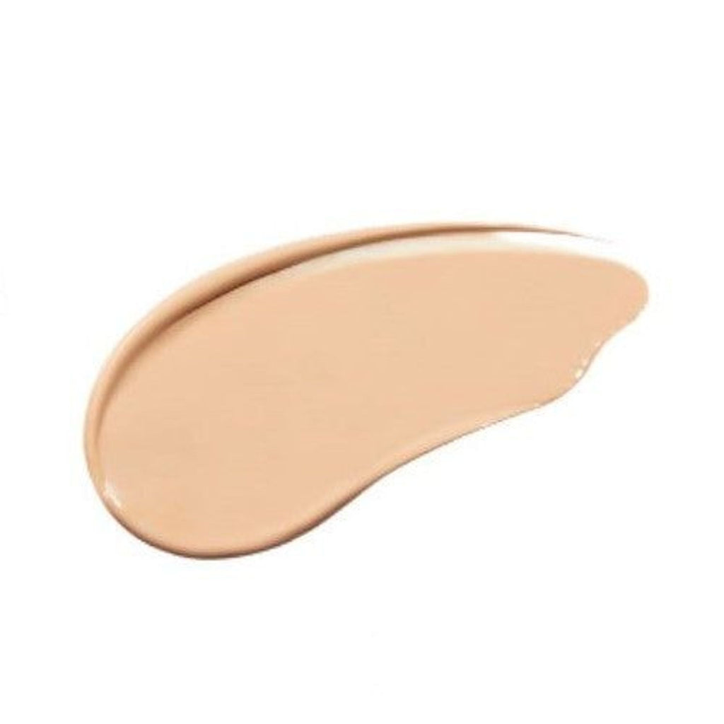 Clio — [Clio] Kill Cover Mesh Glow Cushion -No.4 Ginger 15*2