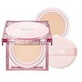 Clio — [Clio] Kill Cover Mesh Glow Cushion -No.4 Ginger 15*2