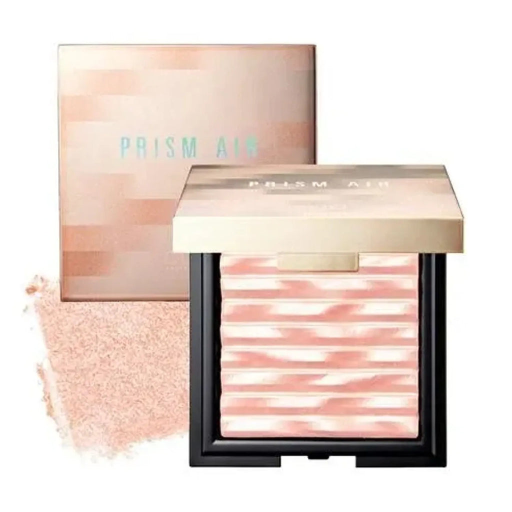 CLIO — [CLIO] PRISM HIGHLIGHTER - 7g