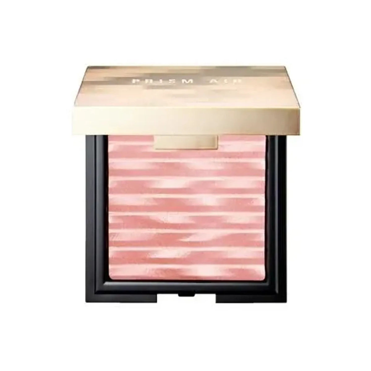 CLIO — [CLIO] PRISM HIGHLIGHTER - 7g