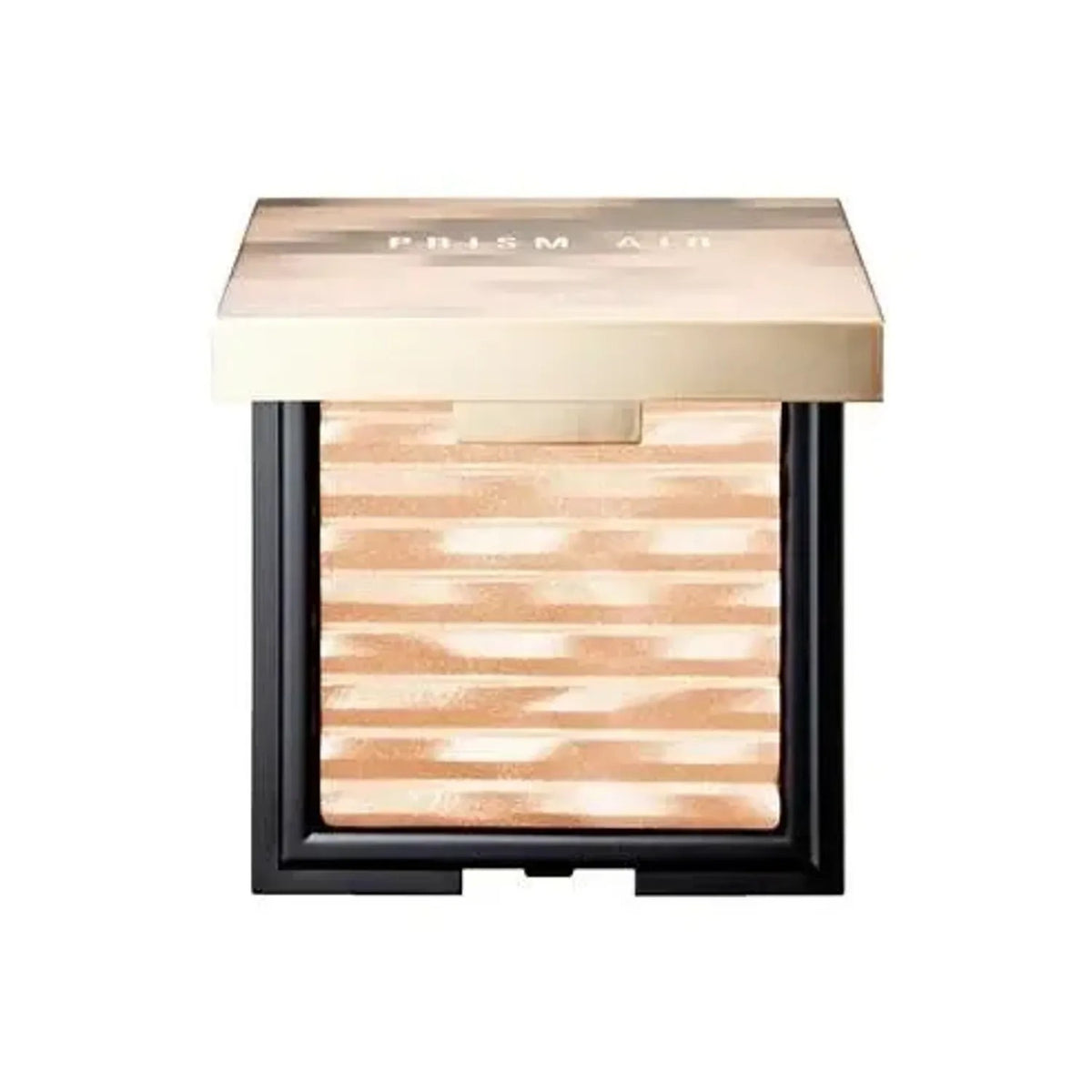 CLIO — [CLIO] PRISM HIGHLIGHTER - 7g