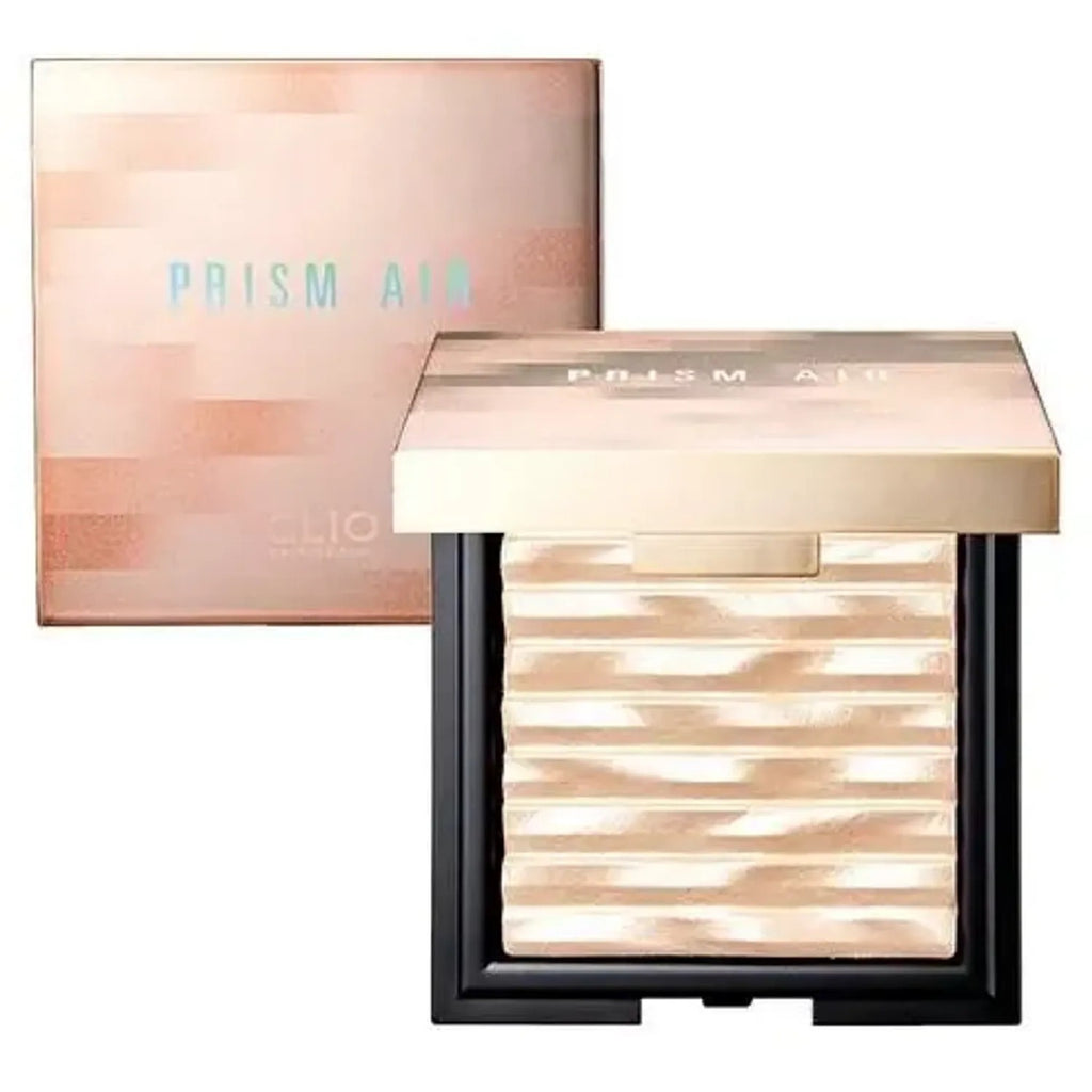 CLIO — [CLIO] PRISM HIGHLIGHTER - 7g