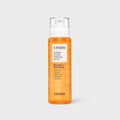 Cosrx — Cosrx 5 PDRN Collagen Intense Vitalizing Serum 100ml - Korean Skin Care