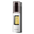 Cosrx — Cosrx Advanced Snail Peptide Eye Cream 25ml - Korean Skin Care