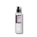 Cosrx — Cosrx AHA 7 Whitehead Power Liquid Exfoliating Toner - 100ml