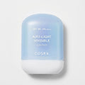 Cosrx — Cosrx Airy Light Invisible Sun Stick SPF50+ PA++++ 19g - Korean Skin Care