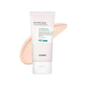 Cosrx — [Cosrx] Aloe 54.2 Aqua Tone-up Sunscreen 50ml