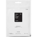 Cosrx — Cosrx Clear Fit Master Patch - Invisible Hydrocolloid Acne Spot Treatment, 18 Patches