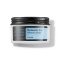 Cosrx — Cosrx Hyaluronic Acid Intensive Cream 100ml - Best Skincare for Oily Skin