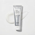 Cosrx — Cosrx PDRN Exosome Skinplaning Glaze Mask 50ml - Korean Skin Care Peel Off Mask