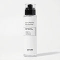 Cosrx — Cosrx The 6 Peptide Skin Booster Serum 150ml - Korean Skin Care
