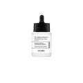 Cosrx — Cosrx The Alpha-Arbutin 2 Discoloration Care Serum 50ml - Korean Skin Care