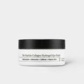 Cosrx — Cosrx The Peptide Collagen Hydrogel Eye Patch - Korean Skin Care (60 Patches)