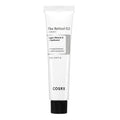 Cosrx — Cosrx The Retinol 0.3 Cream 20ml - Korean Skin Care Anti-Aging Face Cream