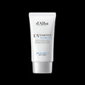 d'Alba — [d'Alba] Waterful Essence Sunscreen 50ml