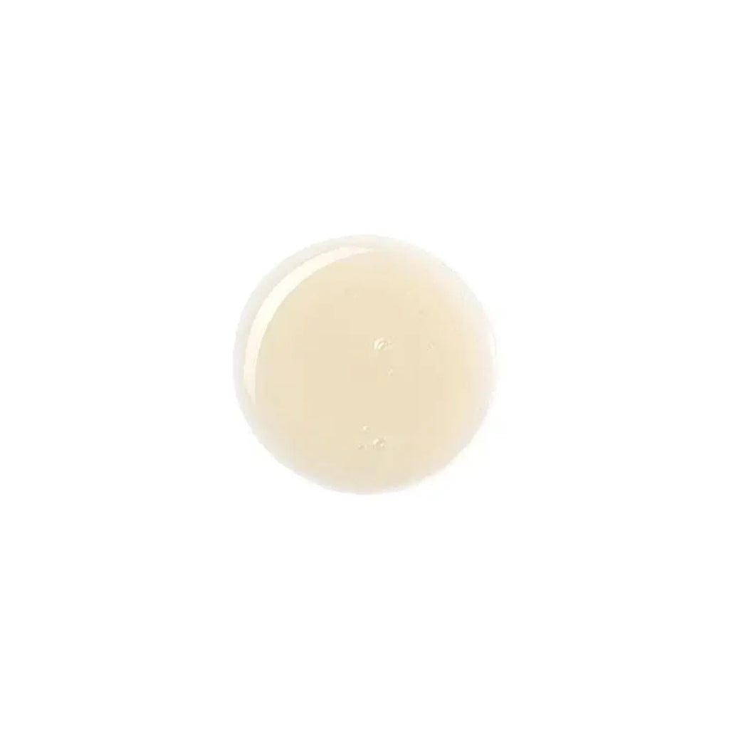 Dear,Klairs — [Dear,Klairs] Maple Energy Infusing Serum 30ml
