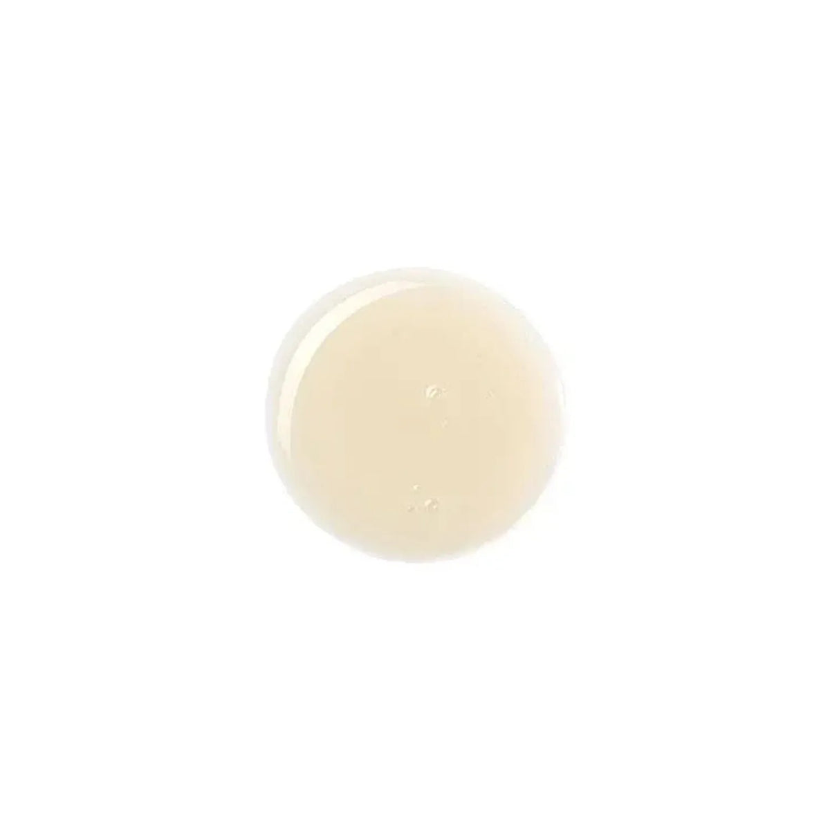 Dear,Klairs — [Dear,Klairs] Maple Energy Infusing Serum 30ml