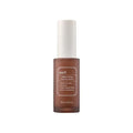 Dear,Klairs — [Dear,Klairs] Maple Energy Infusing Serum 30ml