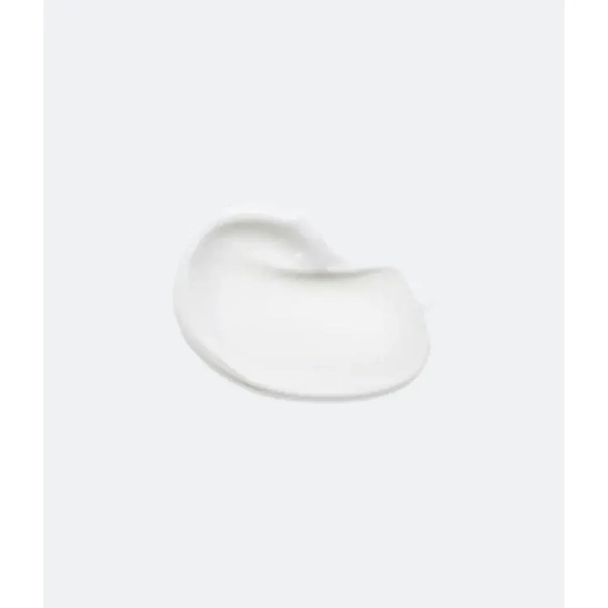 Dear,Klairs — [Dear,Klairs] Supple Preparation All-Over Lotion 250ml