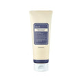 Dear,Klairs — [Dear,Klairs] Supple Preparation All-Over Lotion 250ml