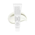 Dr.Althea — [Dr.Althea] 345 Relief Cream 50ml