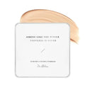 Dr.Althea — [Dr.Althea] Aurora Cover Cushion SPF 50 PA+++ 15g No. 21