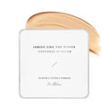 Dr.Althea — [Dr.Althea] Aurora Cover Cushion SPF 50 PA+++ 15g No. 23
