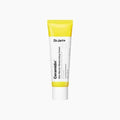 Dr.Jart+ — [Dr.Jart+] Ceramidin Skin Barrier Moisturizing Cream 50ml