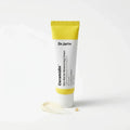 Dr.Jart+ — Dr.Jart+ Ceramidin Skin Barrier Moisturizing Cream 50ml - Korean Skin Care