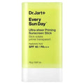 Dr.Jart+ — [Dr.Jart+] Every Sun Day™ Invisible Priming Korean Sunscreen Stick SPF40 PA+++ 19g
