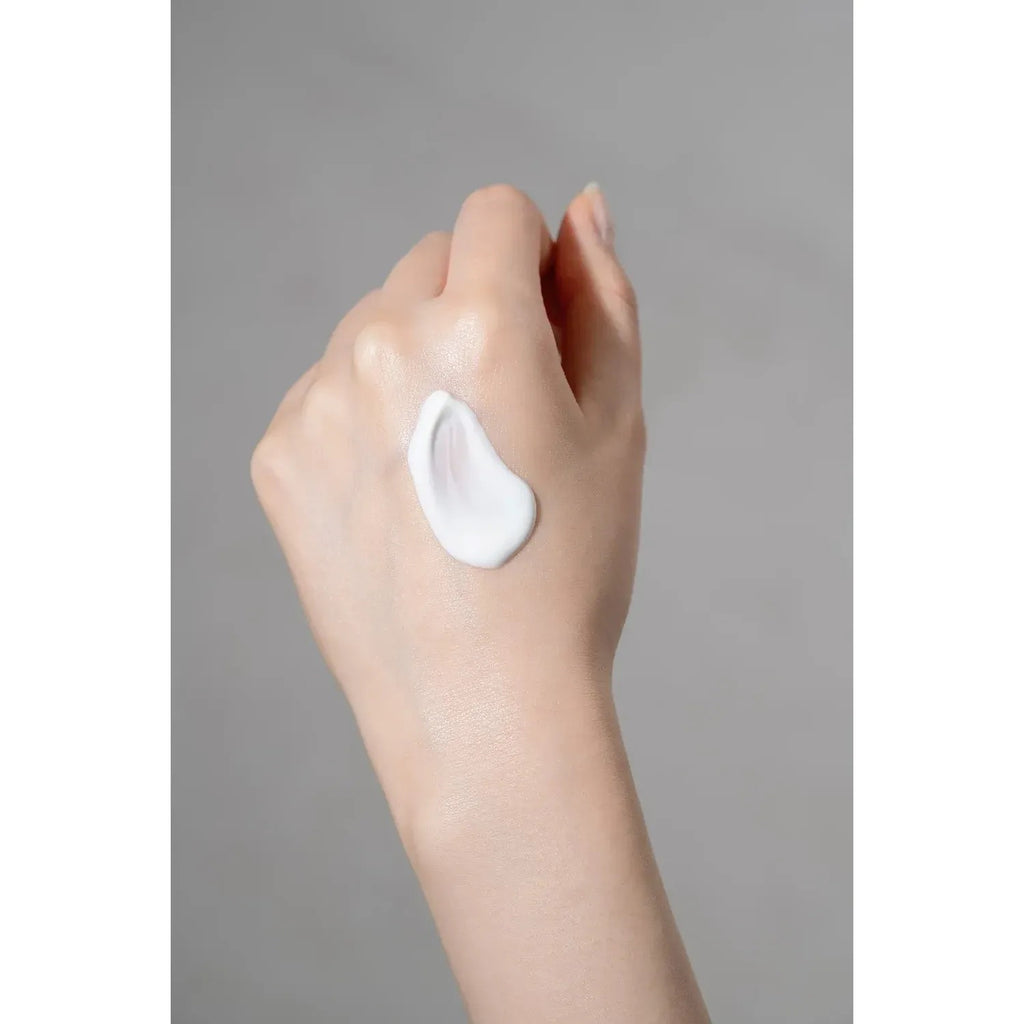 Dr.petit — [Dr.petit] Reanhu Exosome-Cica Calming Sunscreen 50ml